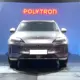 Polytron Yakin Mampu Saingi Merek Mobil China di Pasar Indonesia