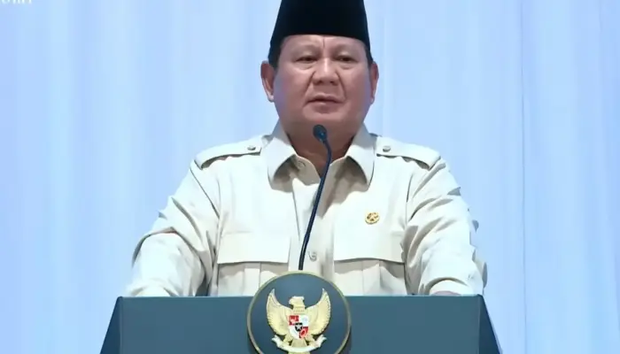 Indonesia Bersiap Hadirkan Motor Nasional: Prabowo Tegaskan Era Kemandirian Otomotif Sudah Dekat