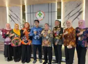 RSUDAM Lampung Permudah Akses Layanan Kesehatan Lewat Aplikasi Mobile JKN