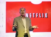 Pendiri Netflix Tetap Waras dengan Ritual “Selasa Jam 5 Sore” Selama 30 Tahun 13 Rahasia Pendiri Netflix Tetap Waras: Selama 30 Tahun Selalu Berhenti Kerja Tiap Selasa Pukul 17.00