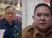 Disdikbud Bandar Lampung Imbau Sekolah Hentikan Pungutan Uang Komite di SMP Negeri 10 Ramai Desakan Hapus Uang Komite SMP di Bandar Lampung, Disdikbud Angkat Bicara