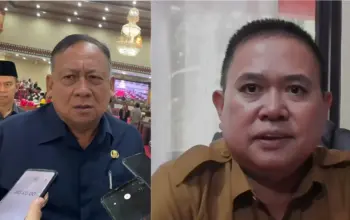 Disdikbud Bandar Lampung Imbau Sekolah Hentikan Pungutan Uang Komite di SMP Negeri 3 Ramai Desakan Hapus Uang Komite SMP di Bandar Lampung, Disdikbud Angkat Bicara