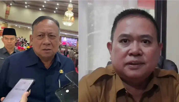 Disdikbud Bandar Lampung Imbau Sekolah Hentikan Pungutan Uang Komite di SMP Negeri
