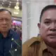 Ramai Desakan Hapus Uang Komite SMP di Bandar Lampung, Disdikbud Angkat Bicara