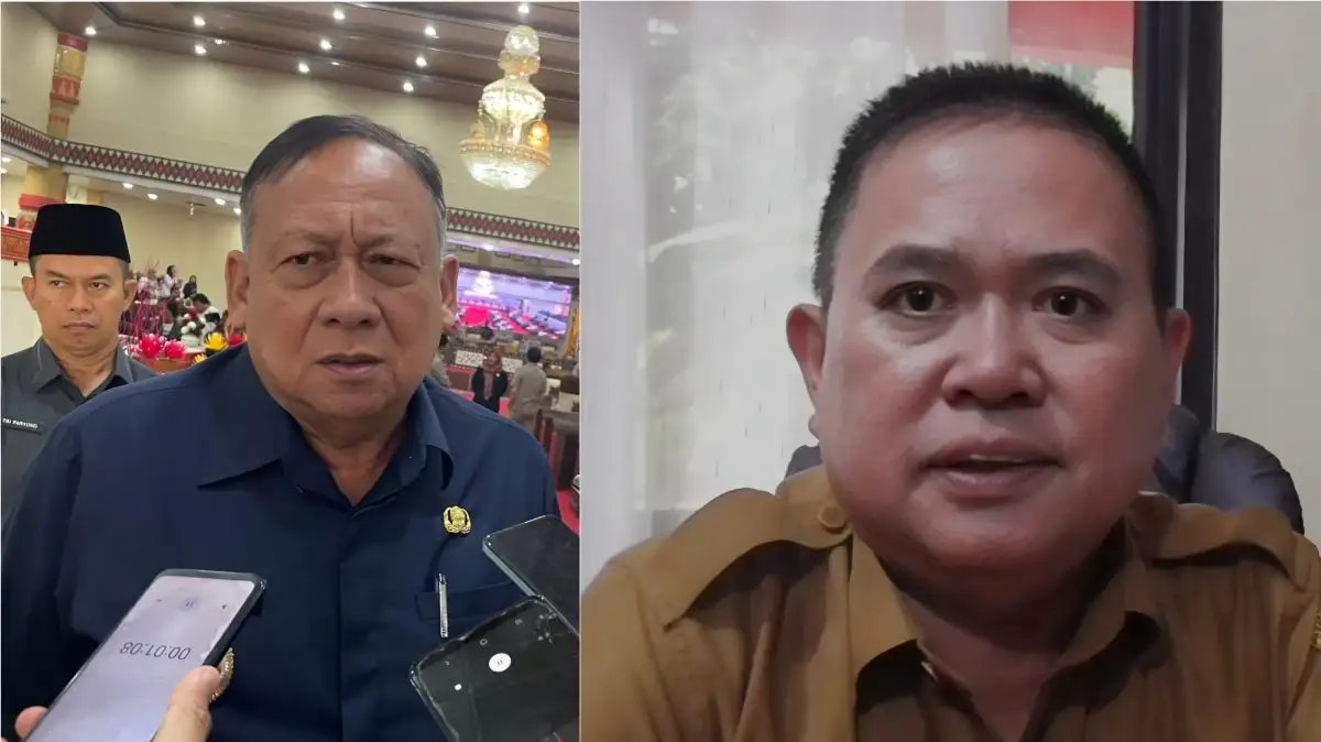 Ramai Desakan Hapus Uang Komite SMP di Bandar Lampung, Disdikbud Angkat Bicara