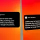 Viral di Instagram! Tren “Your Algorithm” Bikin Warganet Penasaran, Begini Cara Bikin dan Artinya