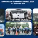 Rayakan HUT ke-69, Pemkab Lampung Selatan Siapkan Lamsel Fest 2025 dengan Beragam Acara Menarik
