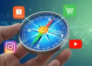 Funnel Bocor: Saat Peta Lama Tak Lagi Bisa Menunjukkan Jalan Konsumen Indonesia 12 Retoris.id Soroti Funnel Bocor, Ini Cara Memetakan Customer Journey di Indonesia