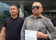 San Xiong Steel Indonesia Desak Bank Tutup Akses Keuangan Milik Manajemen Sebelumnya