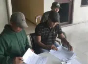 Manajemen San Xiong Steel Cairkan Dana BPJS Ketenagakerjaan, Karyawan Bisa Lega 14 San Xiong Steel Indonesia Mulai Salurkan Dana BPJS Ketenagakerjaan untuk Karyawan