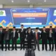 Satu Kandidat Mengundurkan Diri, Senat Beri Pertimbangan Kualitatif kepada 9 Bakal Calon Rektor UIN Raden Intan Lampung