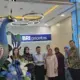 Sentra Layanan Prioritas BRI Cut Mutiah Tampil dengan Wajah Baru: Lebih Modern dan Nyaman untuk Nasabah