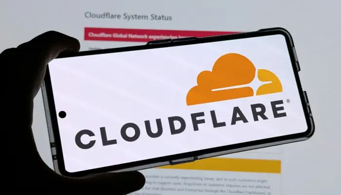 Cloudflare Akhirnya Ungkap Biang Kerok Gangguan Global yang Lumpuhkan Banyak Platform Digital