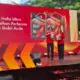 Shell Perkenalkan Helix Ultra Terbaru, Dibanderol Mulai Rp140 Ribuan