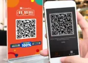 ShopeePay Kini Bisa Digunakan di Luar Negeri, Bayar Liburan dan Belanja Jadi Makin Praktis 10 ShopeePay Kini Bisa Digunakan di Luar Negeri, Belanja dan Liburan Makin Mudah