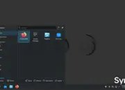 Synex Linux: Distro Minimalis Super Cepat yang Cocok untuk UMKM dan Pengguna Bisnis 14 Sistem Operasi Linux Minimalis Ini Diklaim Cocok untuk Bisnis Kecil, Cepat dan Efisien