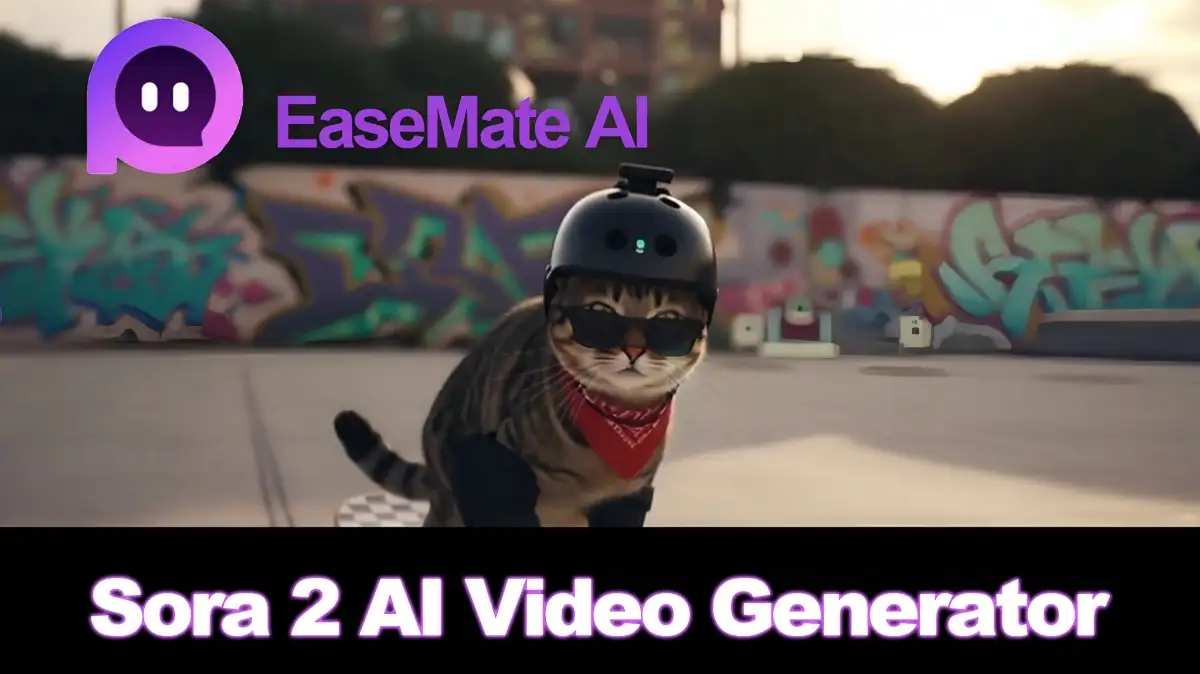 Sora 2 AI Video Generator Gratis: Wujudkan Ide Jadi Video Menakjubkan