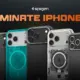 Spigen Luncurkan Casing iPhone 17 dengan Desain Stylish dan Perlindungan Maksimal