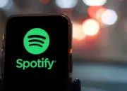 Spotify Perbarui Harga Langganan di Indonesia, Hadirkan Paket Premium Platinum dengan Audio Lossless 12 Spotify Rilis Harga Langganan Terbaru 2025, Tarif Termurah Rp 39 Ribuan