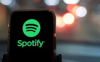 Spotify Perbarui Harga Langganan di Indonesia, Hadirkan Paket Premium Platinum dengan Audio Lossless 5 Spotify Rilis Harga Langganan Terbaru 2025, Tarif Termurah Rp 39 Ribuan