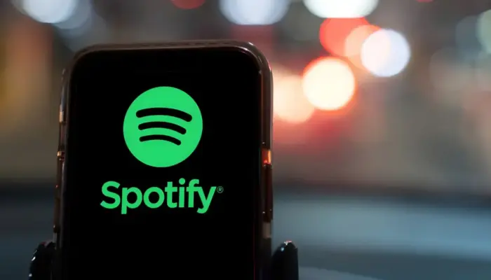 Spotify Perbarui Harga Langganan di Indonesia, Hadirkan Paket Premium Platinum dengan Audio Lossless