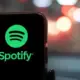 Spotify Rilis Harga Langganan Terbaru 2025, Tarif Termurah Rp 39 Ribuan