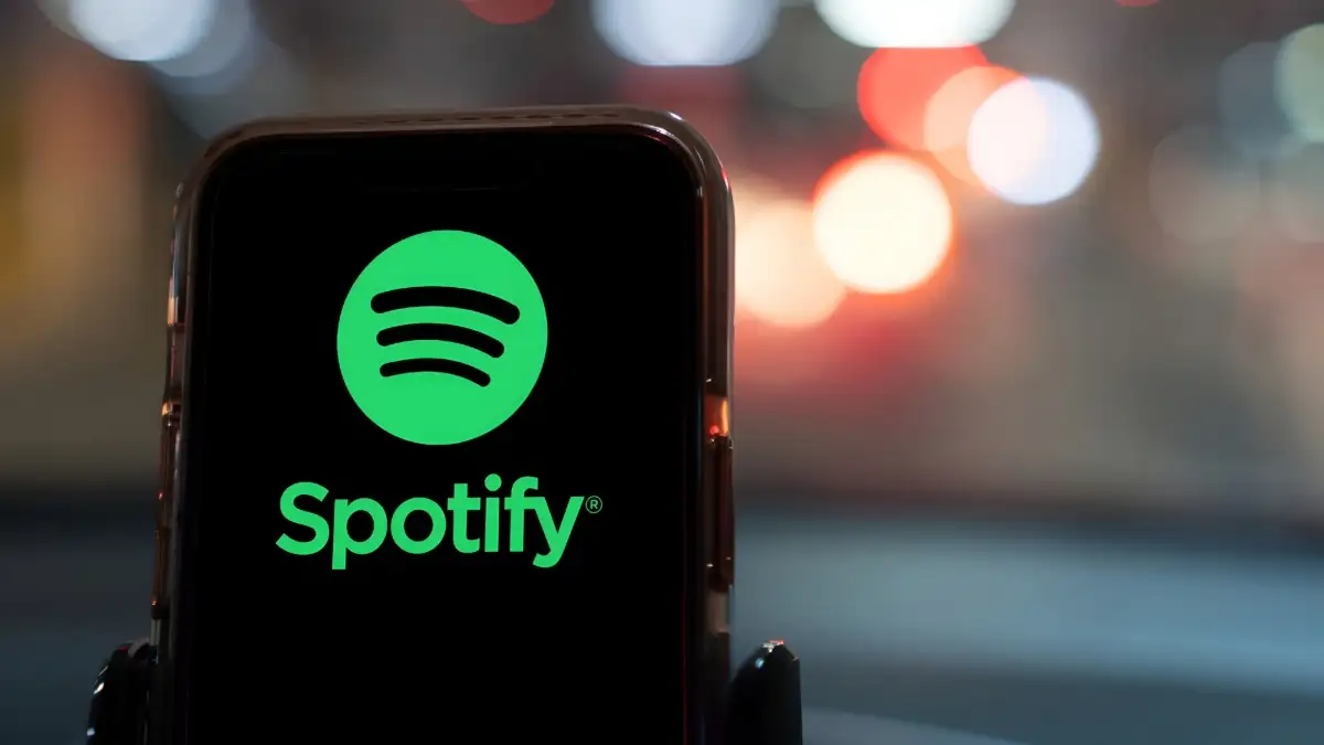 Spotify Rilis Harga Langganan Terbaru 2025, Tarif Termurah Rp 39 Ribuan
