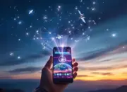 Starlink dan Samsung Kolaborasi Kembangkan Internet Langsung via Satelit Tanpa BTS 10 Starlink dan Samsung Kolaborasi Kembangkan Internet Langsung via Satelit, Tanpa Perlu BTS