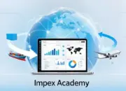 Menembus Pasar Global: Belajar dan Jalankan Ekspor-Impor Lebih Mudah di Era Digital 10 Strategi Cerdas Kuasai Ekspor-Impor Digital untuk Menembus Pasar Global