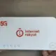 Surge Umumkan Pembukaan Pendaftaran Internet Rakyat Mulai Rp29.000, Ini Link Resminya!