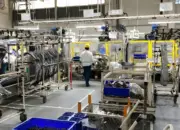 Suzuki Cikarang Mampu Genjot Produksi Fronx Hingga 150 Unit Harian