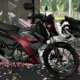 Suzuki Resmikan Satria Pro dan F150 Terbaru, Perpaduan Kecepatan dan Teknologi Modern