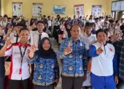 TDM Lampung Edukasi Siswa SMPN 2 Tanjung Bintang Jadi Generasi Cari Aman di Jalan Raya 11 TDM Edukasi Siswa SMPN 2 Tanjung Bintang Tentang Pentingnya Cari Aman di Jalan Raya