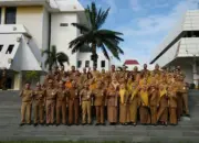 Realisasi Investasi Lampung Lampaui Target, Dorong Pertumbuhan Ekonomi Daerah