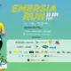 Terima Kasih Sponsor! Emersia Hotel Lampung Siap Sambut Emersia Run 2025