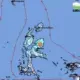 Terkini! Gempa M 5,2 Goyang Halmahera Timur, Getaran Terasa Sampai Tobelo