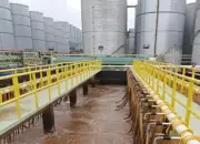 Thermax Dorong Indonesia Capai Air Bersih melalui Solusi Pengelolaan Limbah Industri yang Ramah Lingkungan