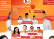 Tidar Lampung Sediakan Konsultasi Hukum Gratis bagi Warga