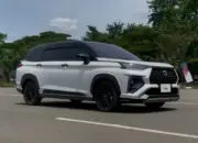 Toyota New Veloz Hybrid EV Diklaim Hemat BBM, Simak Kisaran Konsumsinya