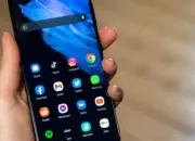 Rahasia Biar HP Android Tetap Ngebut Meski Sudah 3 Tahun