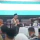 UIN Raden Intan Lampung Jadi Tuan Rumah Halaqah Penguatan Kelembagaan Dirjen Pesantren