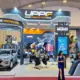 UPPF Indonesia Perkenalkan Identitas Baru di GJAW 2025, Hadirkan Promo Diskon hingga Rp3 Juta