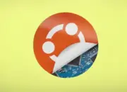 Ubuntu 25.10 Kini Dukung Arsitektur x86-64-v3 untuk Paket Sistemnya