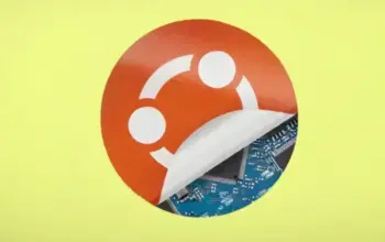 Ubuntu 25.10 Kini Dukung Arsitektur x86-64-v3 untuk Paket Sistemnya