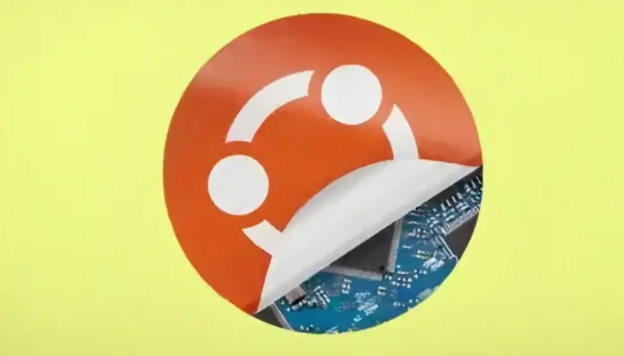 Ubuntu 25.10 Hadirkan Varian Arsitektur x86-64-v3 untuk Paket yang Lebih Optimal