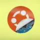Ubuntu 25.10 Kini Dukung Arsitektur x86-64-v3 untuk Paket Sistemnya