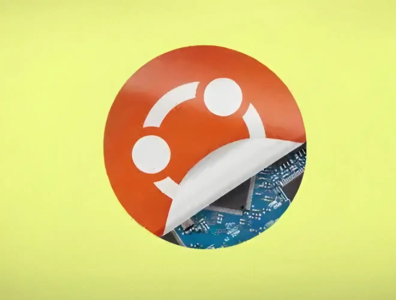 Ubuntu 25.10 Kini Dukung Arsitektur x86-64-v3 untuk Paket Sistemnya