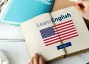 Siapkan SAS Bahasa Inggris Kelas 5 Semester 1, Unduh Paket 30 Soal Lengkap dengan Kunci Jawaban 11 Unduh Soal SAS Bahasa Inggris Kelas 5 Semester 1: 30 Soal Lengkap + Kunci Jawaban Word