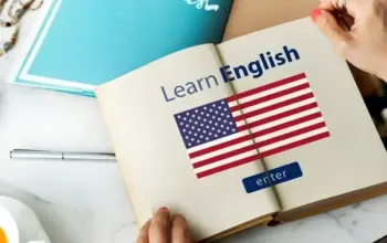 Siapkan SAS Bahasa Inggris Kelas 5 Semester 1, Unduh Paket 30 Soal Lengkap dengan Kunci Jawaban 4 Unduh Soal SAS Bahasa Inggris Kelas 5 Semester 1: 30 Soal Lengkap + Kunci Jawaban Word