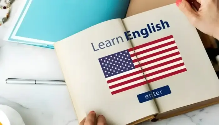 Siapkan SAS Bahasa Inggris Kelas 5 Semester 1, Unduh Paket 30 Soal Lengkap dengan Kunci Jawaban